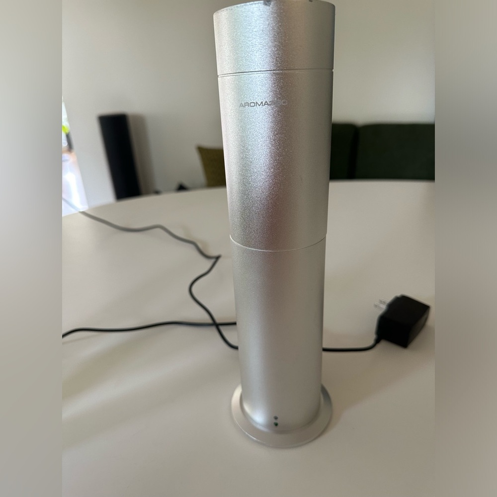 Aroma360 Diffuser